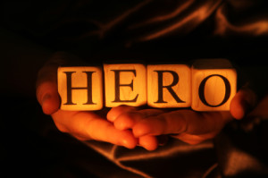 Hero-300x199