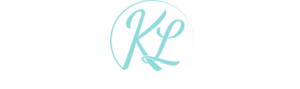 Kariss Lynch Logo