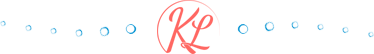 kariss-lynch-small-logo1